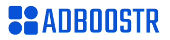 Adboostr